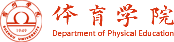 永利集团304am